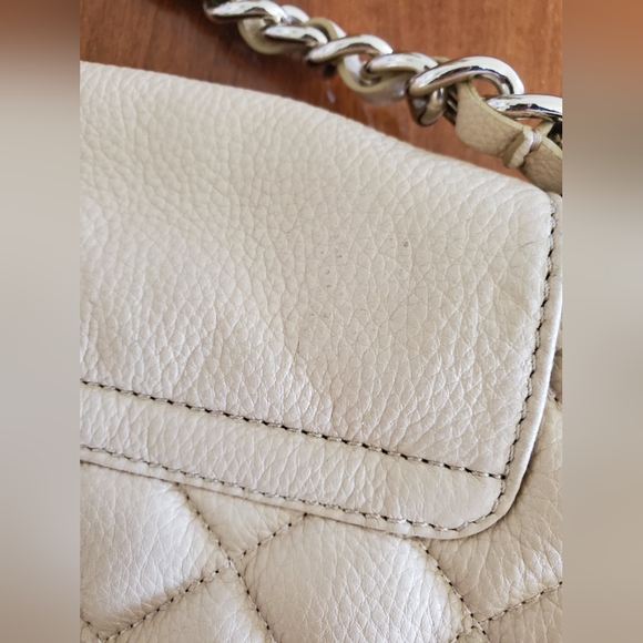 Kate Spade Purse - Picture 16 of 16